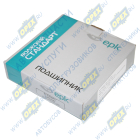 6-7214АУ Подшипник 70х125х26,3 ролик.радиал.конич. 1-ряд. Волжский Стандарт